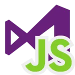 Njsproj SVG Icon